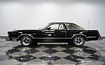 1979 Cougar XR7 Thumbnail 7