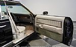 1979 Cougar XR7 Thumbnail 55