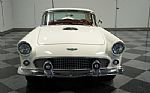 1956 Thunderbird Thumbnail 16