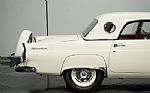 1956 Thunderbird Thumbnail 23