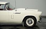 1956 Thunderbird Thumbnail 24