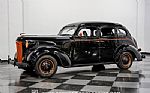 1937 Desoto Streetrod Thumbnail 6