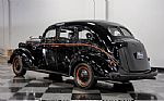 1937 Desoto Streetrod Thumbnail 9