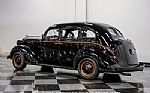 1937 Desoto Streetrod Thumbnail 8