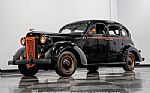1937 Desoto Streetrod Thumbnail 22