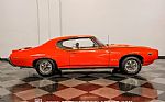 1969 GTO Judge Thumbnail 13