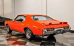 1969 GTO Judge Thumbnail 9
