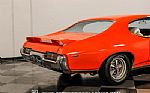1969 GTO Judge Thumbnail 26