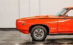 1969 GTO Judge Thumbnail 23