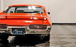 1969 GTO Judge Thumbnail 27