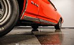 1969 GTO Judge Thumbnail 22