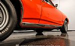 1969 GTO Judge Thumbnail 29