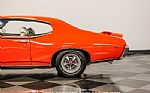 1969 GTO Judge Thumbnail 24