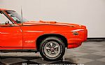 1969 GTO Judge Thumbnail 31