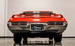 1969 GTO Judge Thumbnail 33