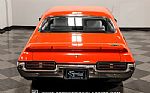 1969 GTO Judge Thumbnail 35
