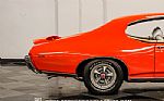 1969 GTO Judge Thumbnail 30