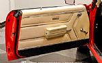 1969 GTO Judge Thumbnail 44