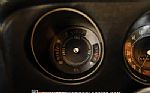 1969 GTO Judge Thumbnail 49