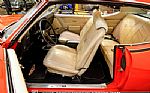 1969 GTO Judge Thumbnail 46