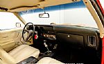 1969 GTO Judge Thumbnail 65