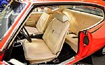 1969 GTO Judge Thumbnail 60