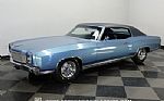 1970 Monte Carlo Thumbnail 5