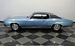 1970 Monte Carlo Thumbnail 2