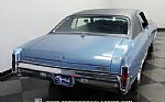 1970 Monte Carlo Thumbnail 9