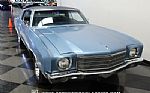 1970 Monte Carlo Thumbnail 14