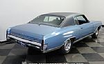 1970 Monte Carlo Thumbnail 10