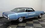 1970 Monte Carlo Thumbnail 11