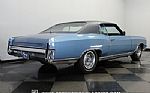 1970 Monte Carlo Thumbnail 25