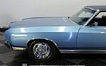 1970 Monte Carlo Thumbnail 22