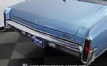 1970 Monte Carlo Thumbnail 24