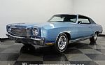 1970 Monte Carlo Thumbnail 20
