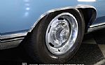 1970 Monte Carlo Thumbnail 54