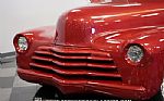 1948 Stylemaster Coupe Thumbnail 19