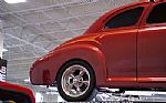 1948 Stylemaster Coupe Thumbnail 72
