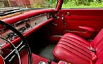 1965 230SL Thumbnail 37