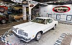 1977 Cutlass Thumbnail 1