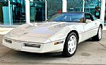 1988 Corvette Thumbnail 1