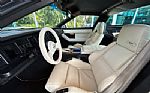 1988 Corvette Thumbnail 25