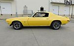 1970 Camaro Thumbnail 5