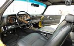1970 Camaro Thumbnail 11