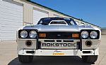 1976 Capri ROKSTOCK RSRGT Thumbnail 3