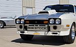 1976 Capri ROKSTOCK RSRGT Thumbnail 5