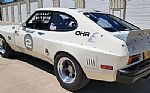 1976 Capri ROKSTOCK RSRGT Thumbnail 8