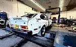 1976 Capri ROKSTOCK RSRGT Thumbnail 9
