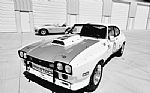1976 Capri ROKSTOCK RSRGT Thumbnail 30